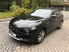 Maserati Levante fredersdorf-vogelsdorf