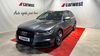 Audi S6 deutschland