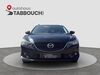 Mazda 6 muenster-sarmsheim