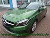 Mercedes-Benz A 200 juetrichau