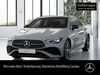 Mercedes-Benz CLA 200 juetrichau