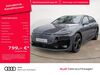 Audi A6 e-tron schoeneiche