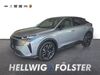 Peugeot 3008 rehlingen