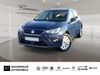 Seat Arona krauchenwies