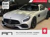 Mercedes-Benz AMG GT S rehlingen