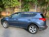 Toyota RAV 4 walhausen