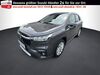 Suzuki (SX4) S-Cross ober-hilbersheim