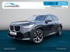 BMW X3 gau-odernheim
