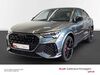 Audi RSQ3 huelseburg