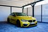BMW M4 gau-odernheim