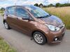 Hyundai i10 fredersdorf-vogelsdorf