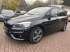 BMW 220 Gran Tourer Dorn-Dürkheim