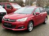 Citroen C4 giesenhausen