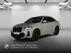 BMW X4 leipziger