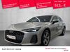 Audi A6 drossdorf