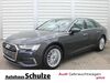 Audi A6 fredersdorf-vogelsdorf