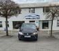Seat Alhambra kreis|bad-toelz-wolfratshausen