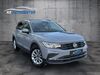 VW Tiguan ballrechten-dottingen