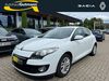 Renault Megane grafenhausen