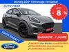 Ford Puma hottelstedt
