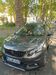 Peugeot 2008 giesenhausen