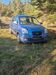 Kia Picanto Schöna-Kolpien