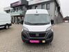 Fiat Ducato bl|nordrhein-westfalen