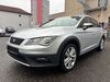 Seat Leon ehringshausen