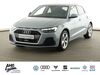 Audi A1 haehnichen