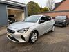 Opel Corsa meinborn