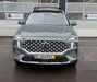 Hyundai SANTA FE zeltingen-rachtig