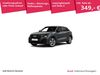 Audi Q2 wunstorf