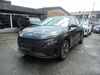 Hyundai KONA goergeshausen