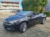 Opel Cascada niederhosenbach