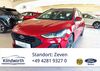 Ford Focus wunstorf