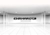 Seat Arona juetrichau