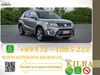 Suzuki Vitara kreis|erlangen-hoechstadt