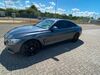 BMW 420 Gersfeld (Rhön)