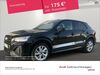 Audi Q2 kreis|tuebingen