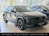 Mazda MX-30 kreis|tuebingen