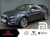 Seat Leon muenster-sarmsheim