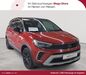 Opel Crossland (X) muenster-sarmsheim