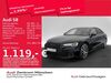 Audi S8 tegernsee