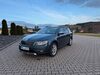 Skoda Octavia ockenheim