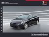 Toyota Corolla walhausen