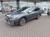 Subaru Outback bl|nordrhein-westfalen