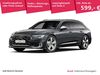 Audi A6 langenhagen