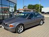 BMW 523 kummersdorf-gut