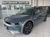 Hyundai IONIQ 5 stockhausen-illfurth
