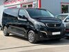 Peugeot Traveller enzkloesterle